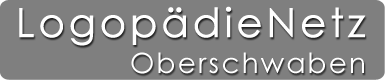 LogopädieNetz Oberschwaben
